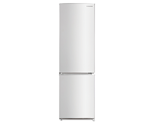 TOSHIBA GR-RB360WE-PMA(71)-1
