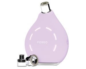 Foreo F1955