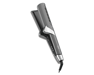 Quico HC114
