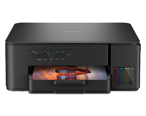Brother DCP-T430W