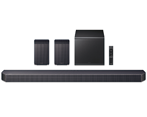 Samsung HW-Q930F/ZK