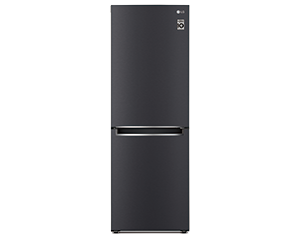 LG M312MC13