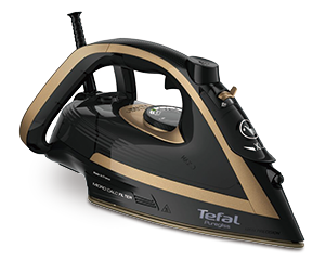 Tefal FV8064