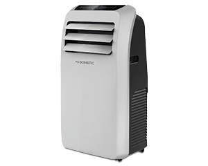 Dometic MX1200C