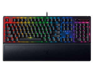 Razer RZ03-03540100-R3M1