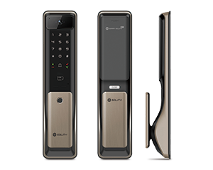 Solity GSP-2900BDK