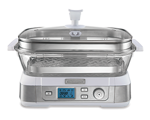 Cuisinart STM-3000HK