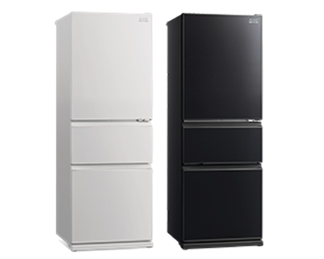 Mitsubishi Electric