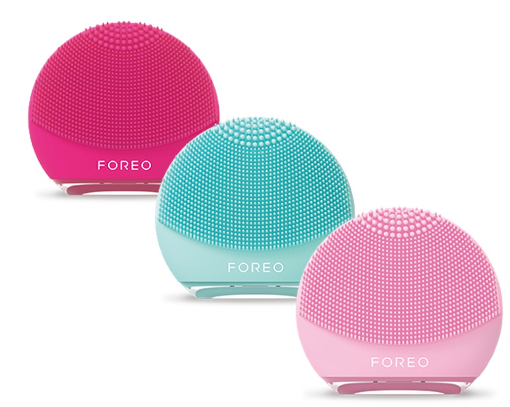Foreo LUNA™ 4 play