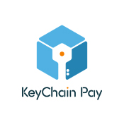 KeyChain Pay