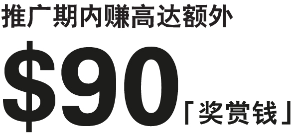 alt=