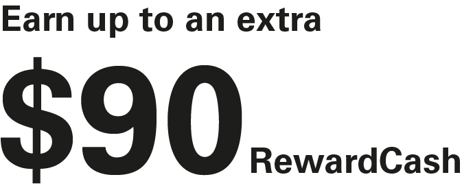 Reward+ Minigame