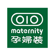 010 Maternity Wear