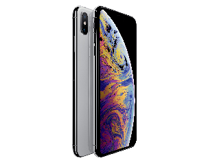 iPhone Xs Max (256GB)
