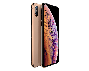iPhone Xs (256GB)