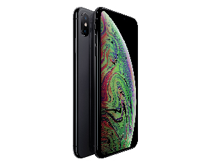 iPhone Xs Max (512GB)