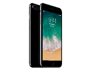 iphone 7 plus