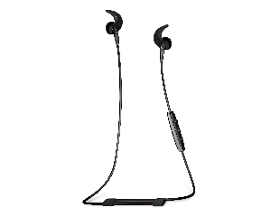 speedfit wirless headphones