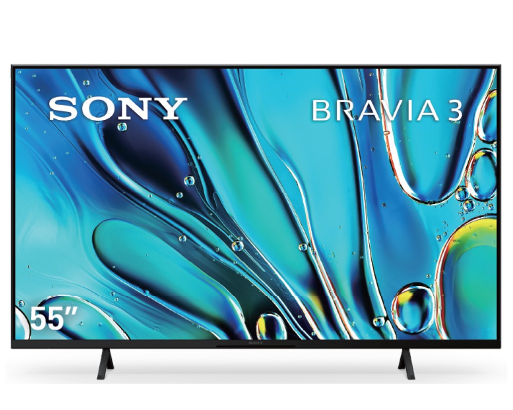Sony K-55S31H
