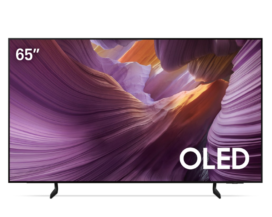 Samsung QA65S85FAEXZK