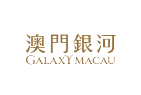 Galaxy Macau