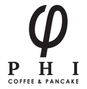 PHI Coffee & Pancake