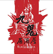 Kuki Izakaya