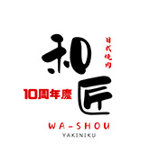 WaShou Yakiniku