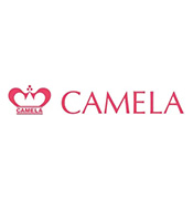 Camela