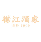 Kam Kong Restaurant
