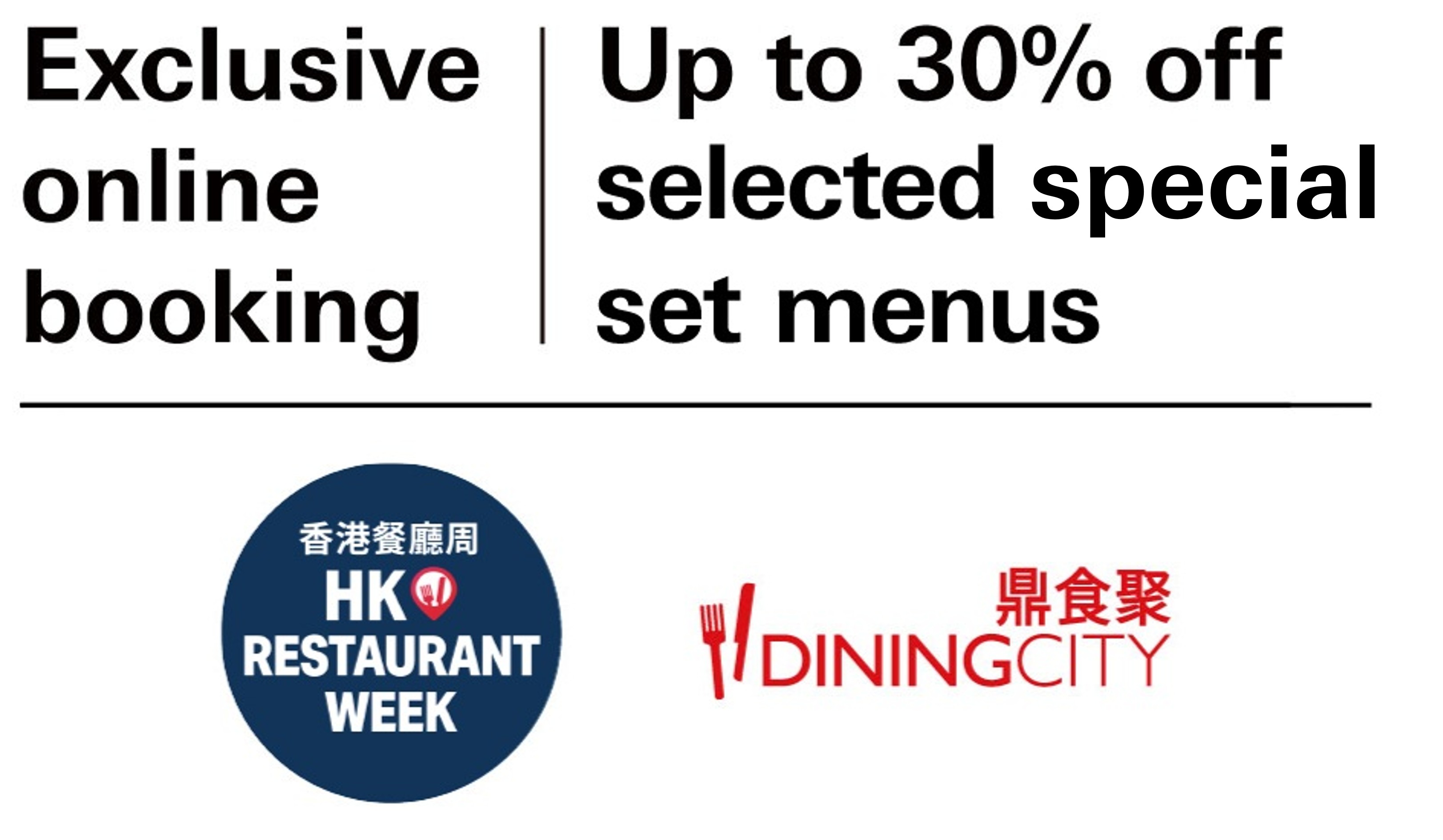 Restaurant Week