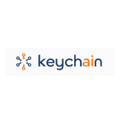 KeyChain Pay