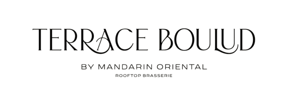 AccorHotels