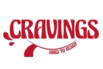 Cravings