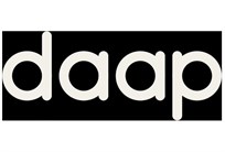 DAAP