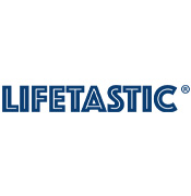 LIFETASTIC