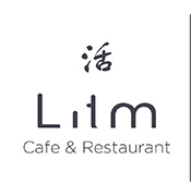 LITM