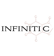 Infiniti C