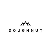 Doughnut