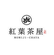 紅葉茶屋
