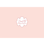 Drool Froyo
