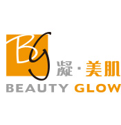 Beauty Glow 凝・美肌