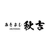 秋吉