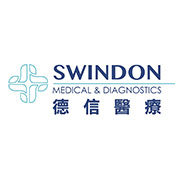 德信医疗