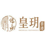 Imperial Patisserie