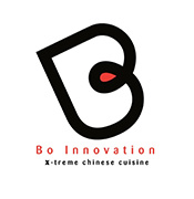 Bo Innovation