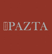 PAZTA