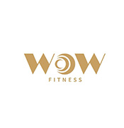 WOW Fitness