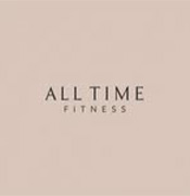 All Time Fitness