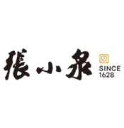 Zhang Xiao Quan